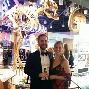 Meet your Posher, Jonna